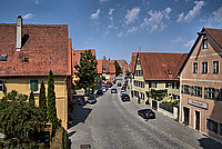 Dinkelsbuehl (02v16)_t.jpg